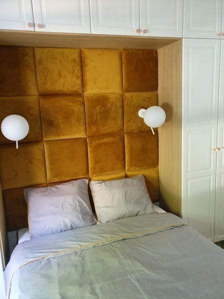 przedsiebiorsto-budowlane-16